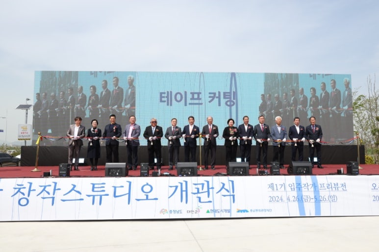 스튜디오문 이미지