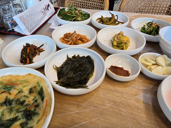 오리향 이미지