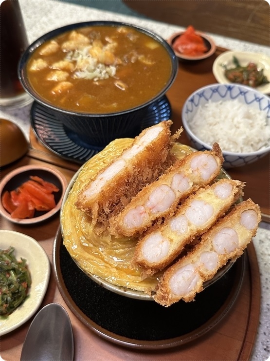 탐광 이미지