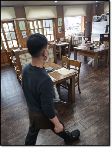 원조이동갈비 이미지