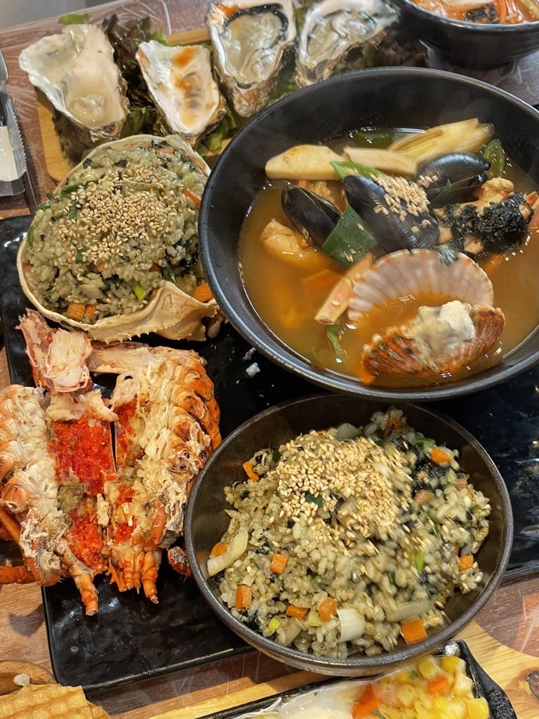 싱싱할인마트 이미지