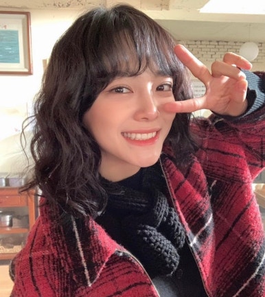 에이바헤어전주 이미지
