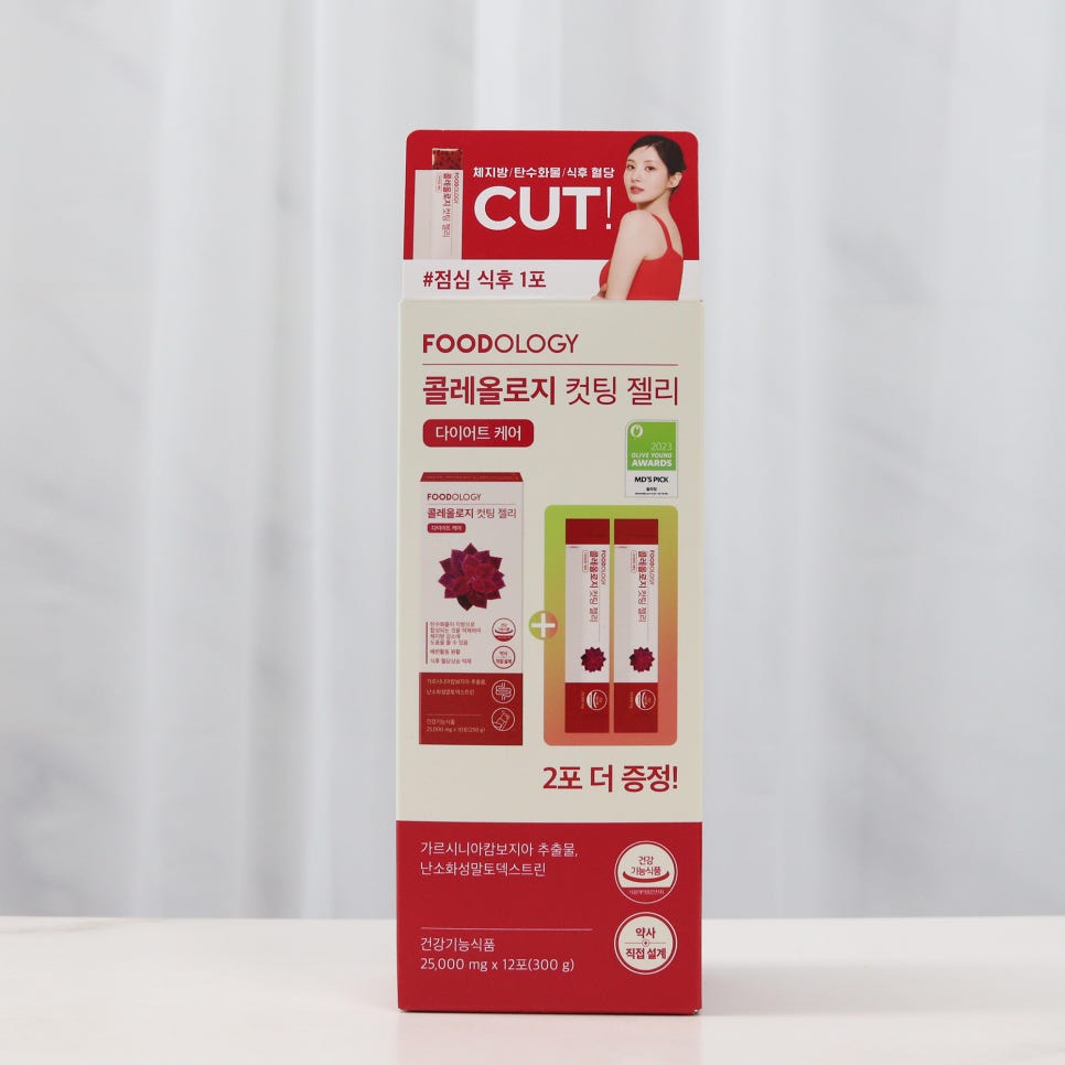 주식회사 어댑트 이미지