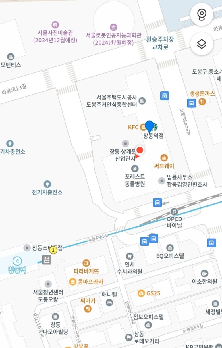 블래스유 이미지
