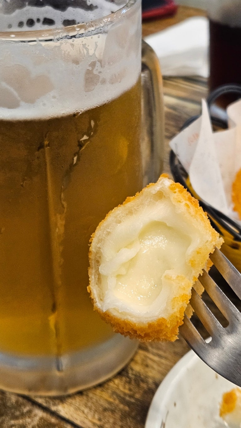 오태식해바라기치킨성산점 이미지