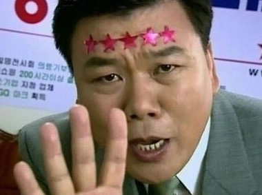 우진포장 이미지