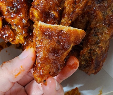 비에치씨 이미지