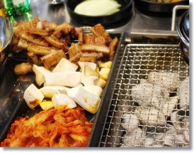 고기생각대구역점 이미지