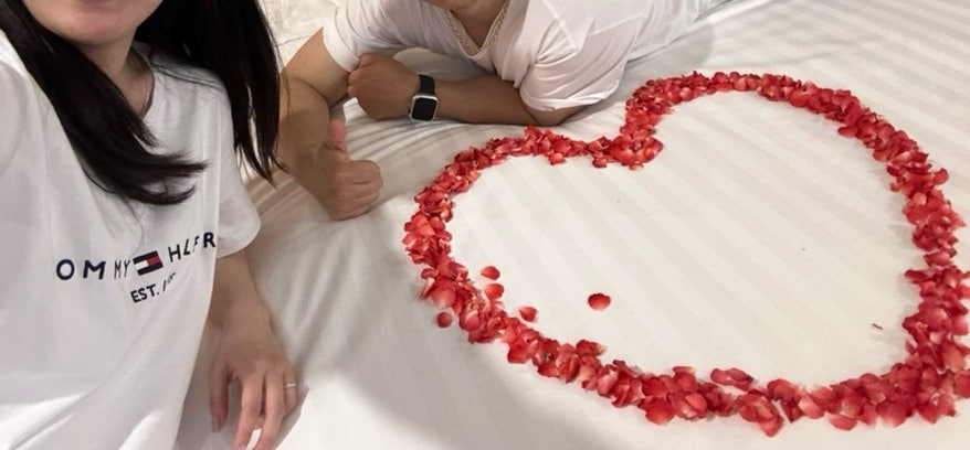 허니문담배 이미지