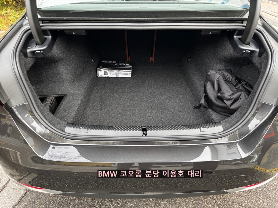 소피스토 이미지