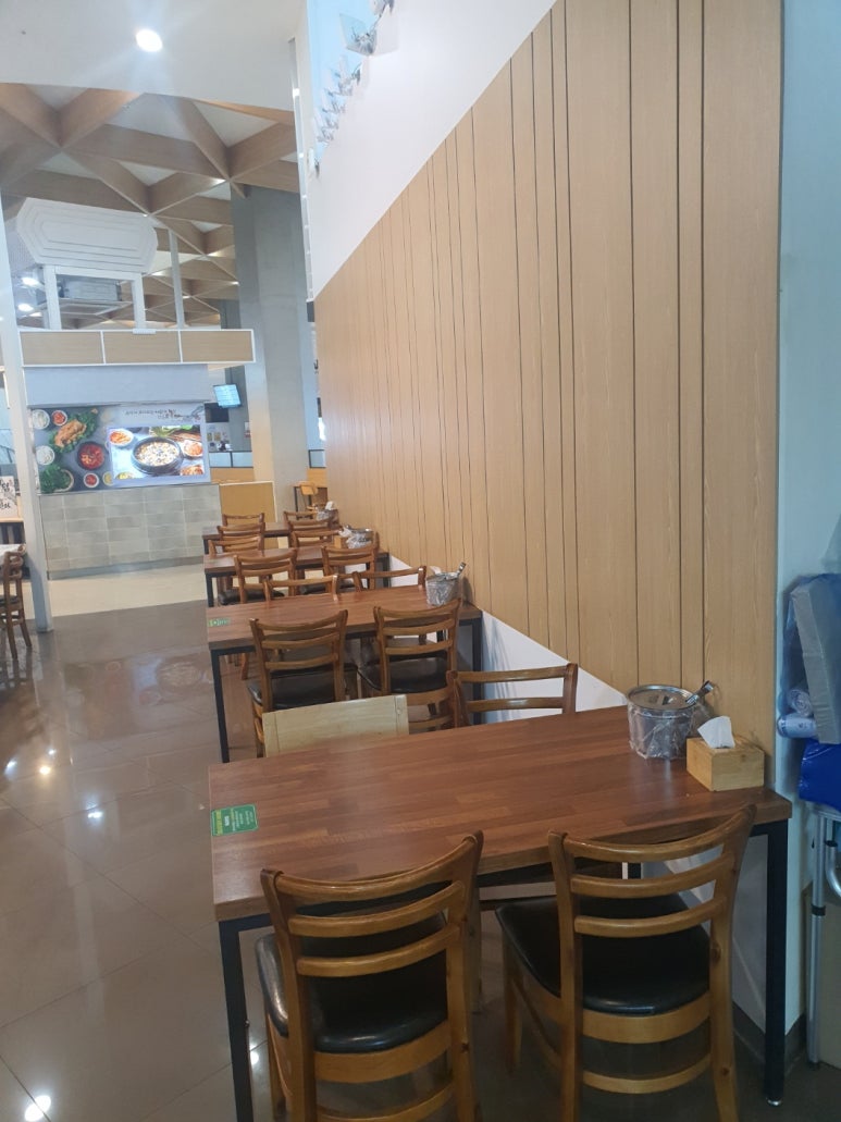 엄마네돼지찌개 이미지