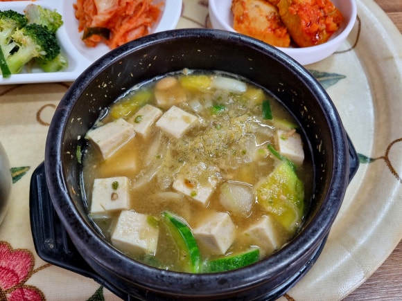 이수식당 사진 7