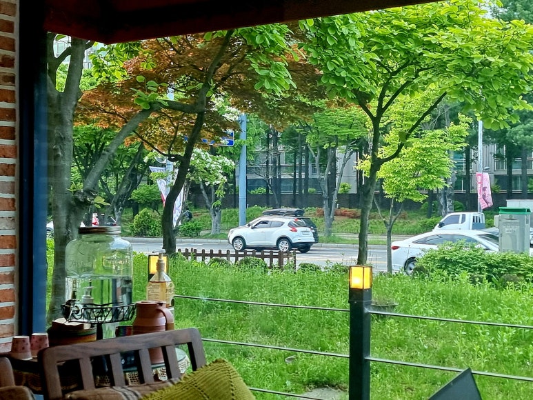 카페2426 이미지