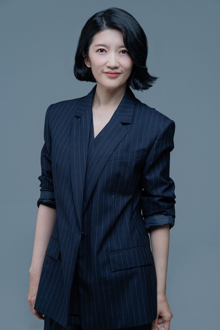 (주)위드인픽쳐스 이미지