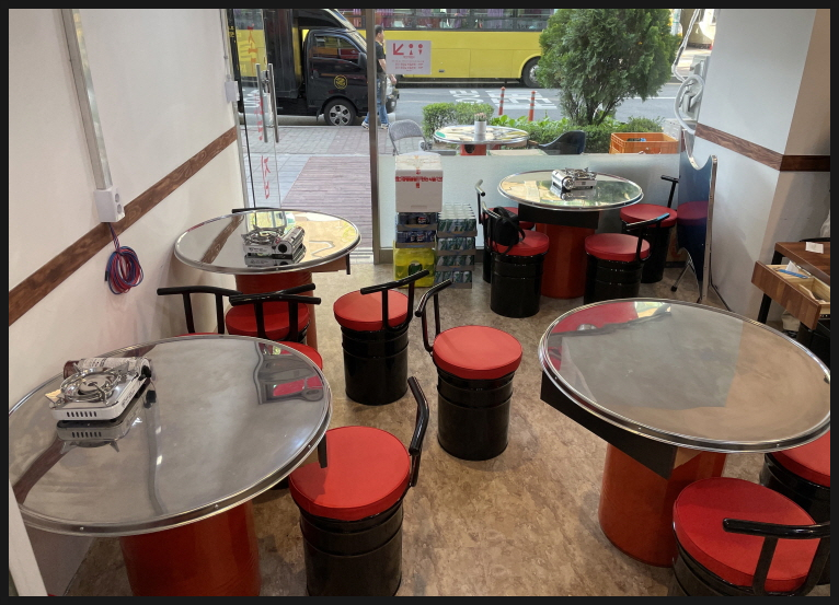 족발의진심부천 이미지