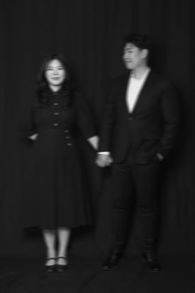명동사진관 이미지