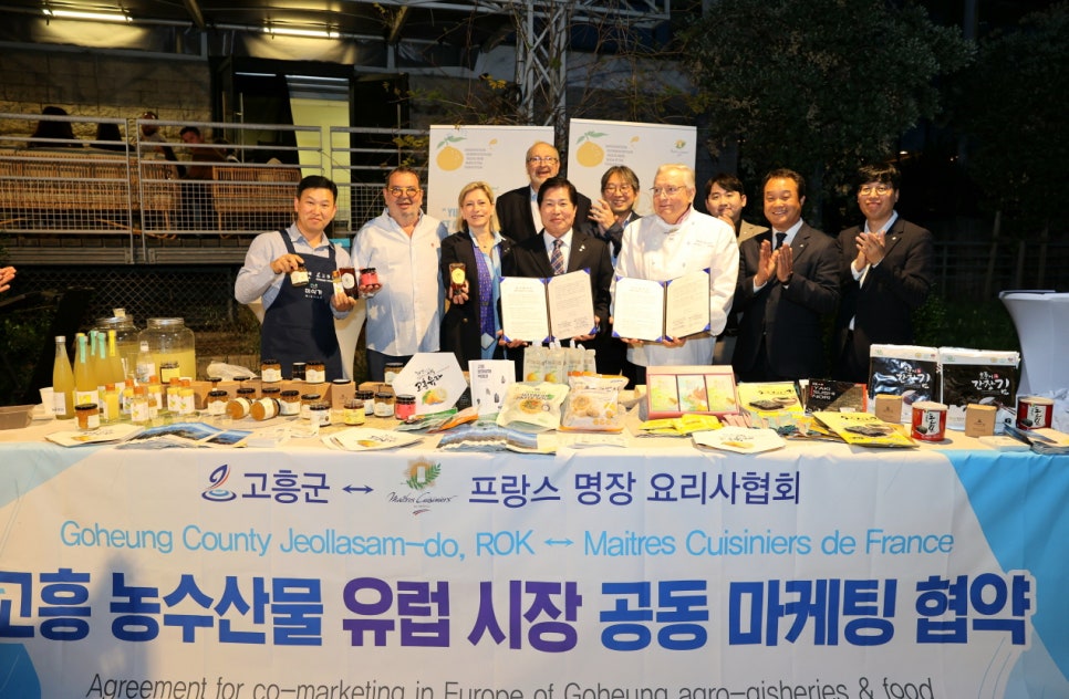 (주)에이스푸드 이미지
