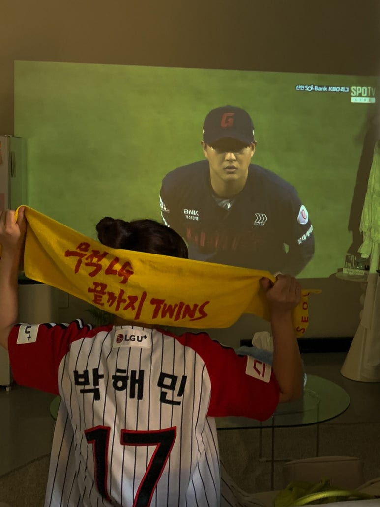 에떼스튜디오 이미지
