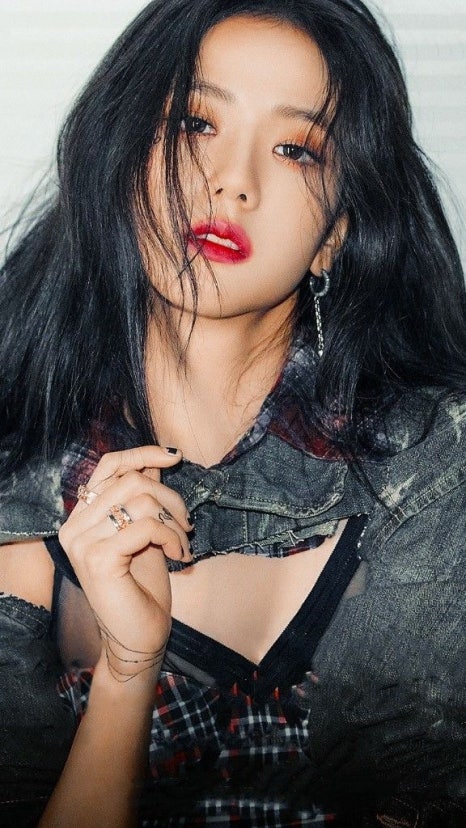 벨리티 이미지