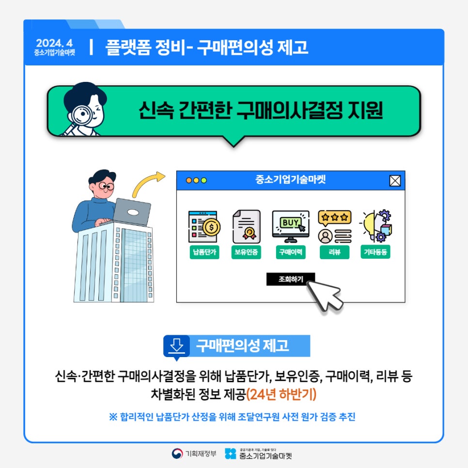 마켓24 이미지