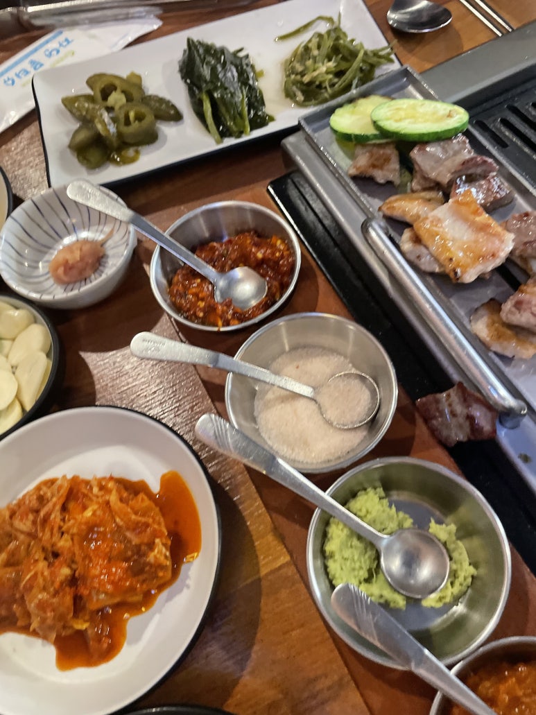 육화탄 이미지