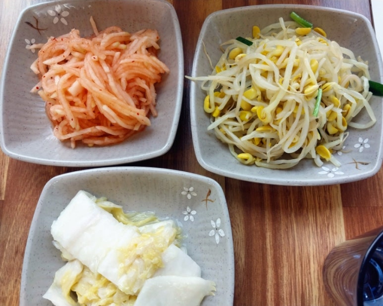은진쭈꾸미 이미지