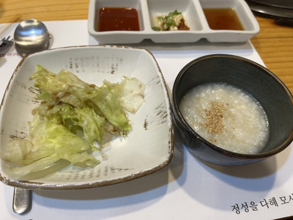 생생아구 삼성직영점 이미지