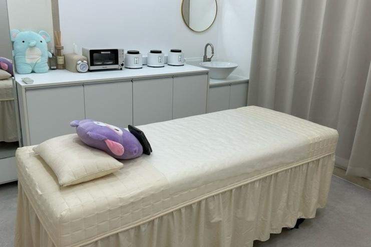 모즈뷰티 이미지