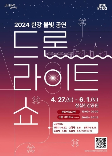 굽굽 이미지