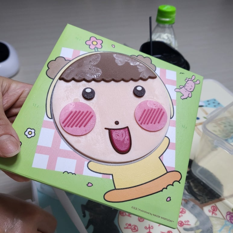 씨제이푸드빌주식회사 이미지