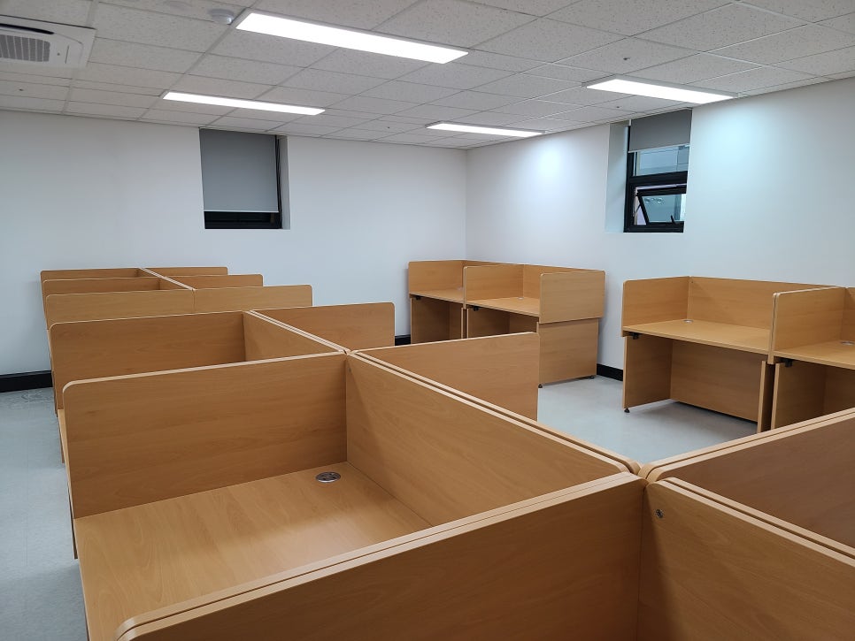 금천목재 이미지