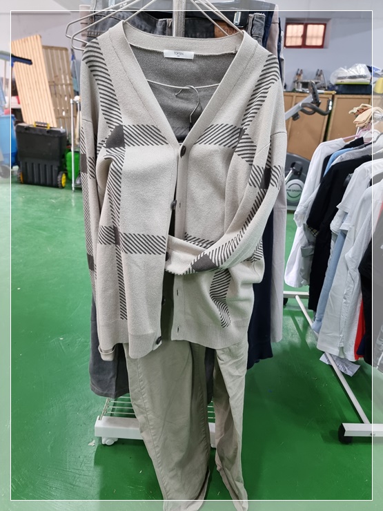 양파마켓중고용품 이미지