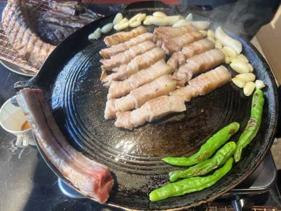 육화본 이미지