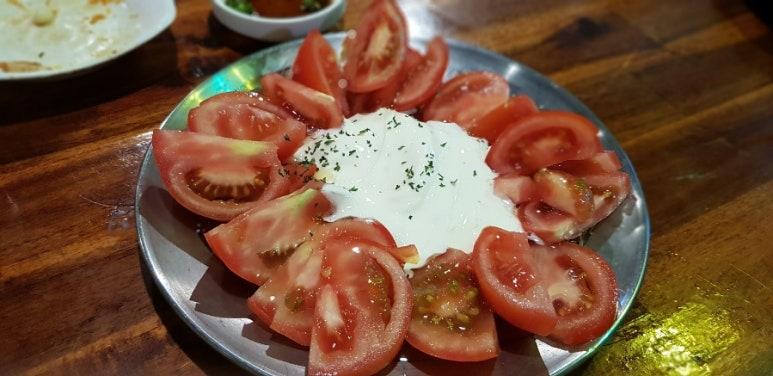 달달하주 이미지