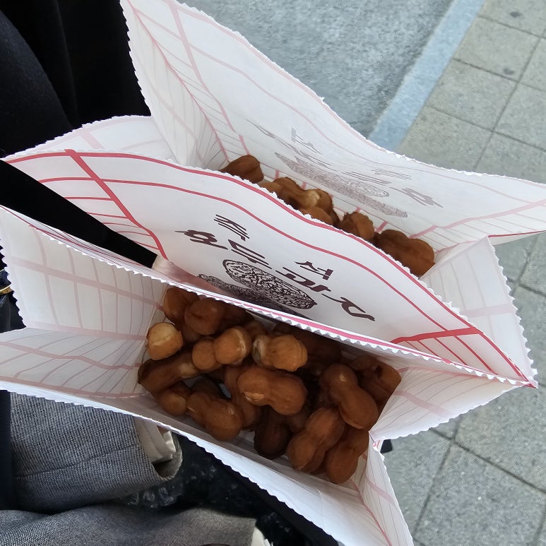 나임헤어 이미지