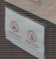 쿨맨남성의원 이미지