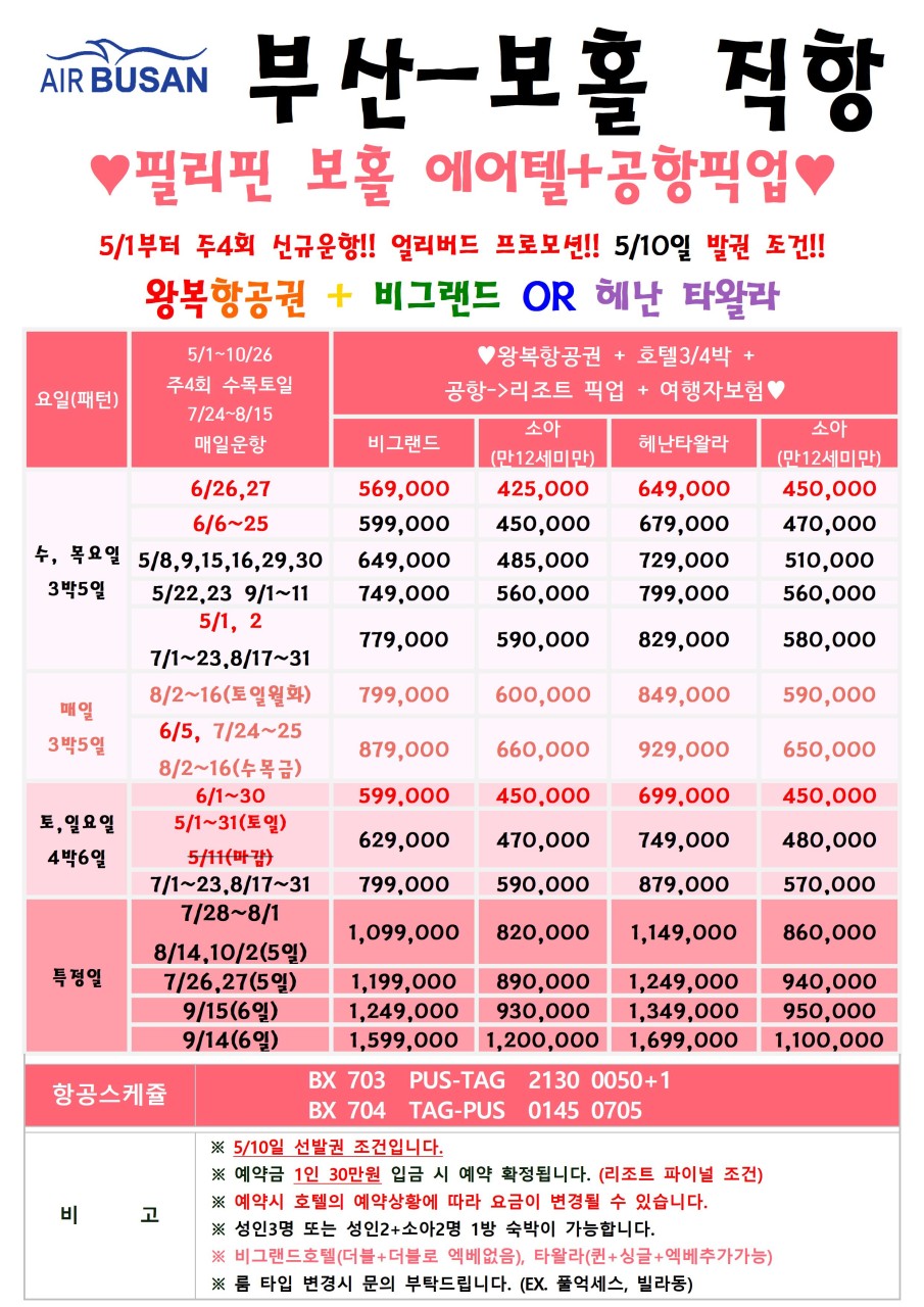 보문(부산) 이미지