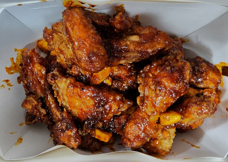 비에치씨 이미지