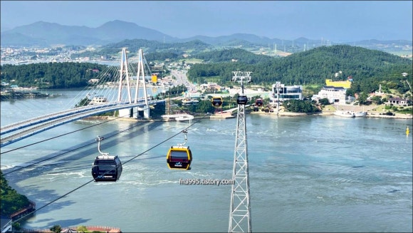땅끝한우 이미지