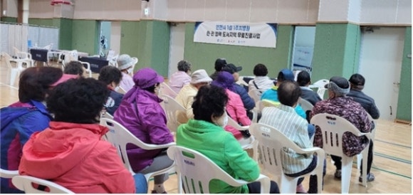 성민도서 이미지