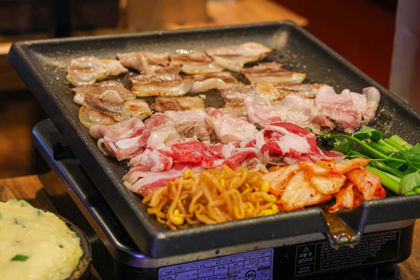 한라빙삼 이미지