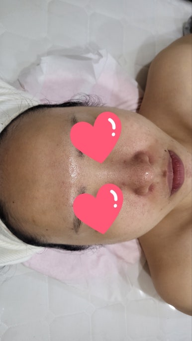리더몬드 에스테틱 부산동래본점 이미지