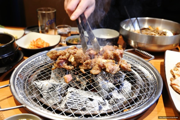 도담원 이미지