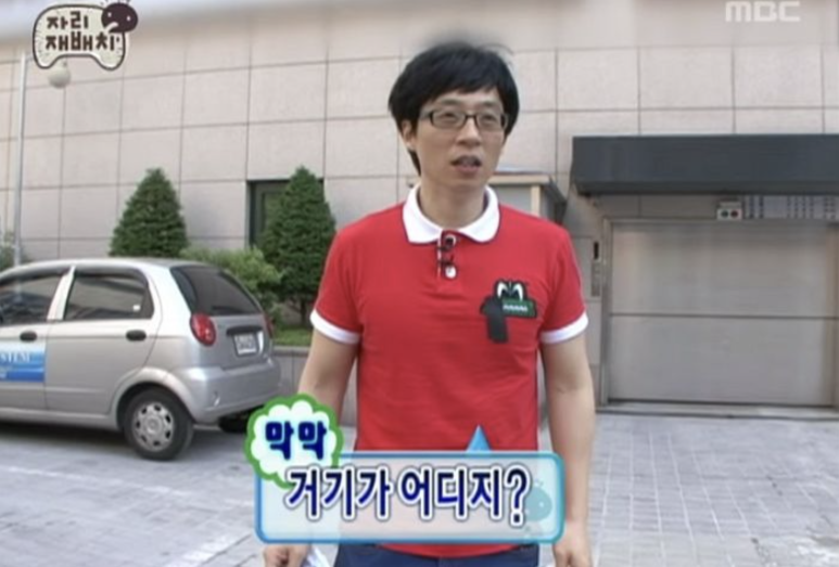 씨티네일 이미지