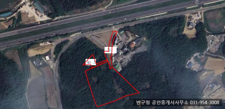 내포리까페 이미지