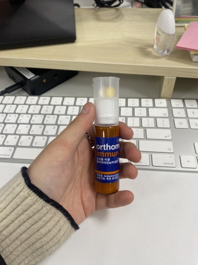 비욘세미용실 이미지