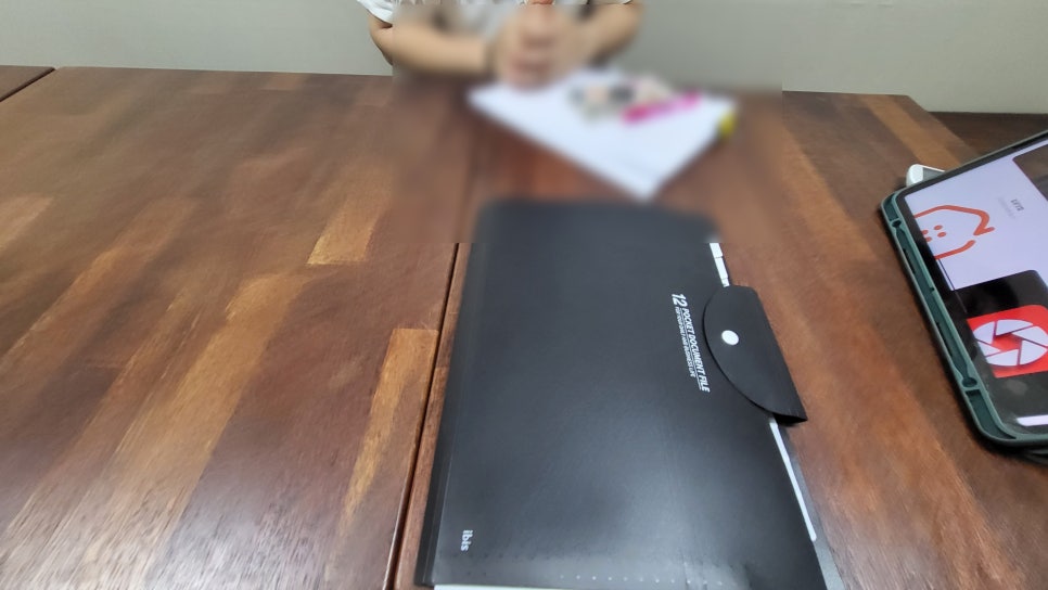 화성광고사 이미지