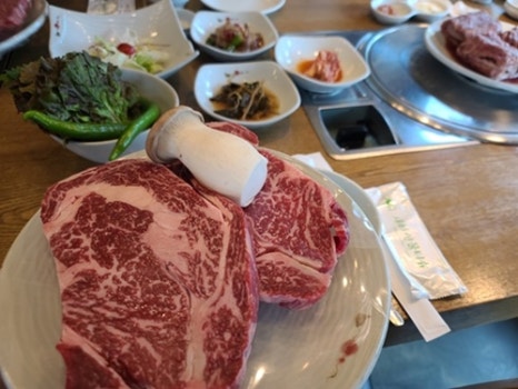 하누 이미지