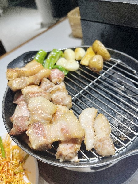 정은고기 이미지
