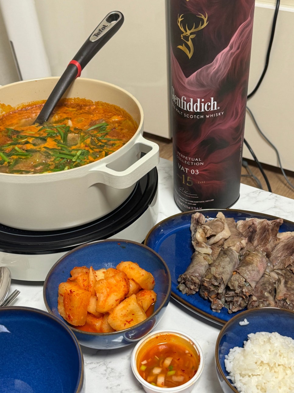 백암FOOD 이미지
